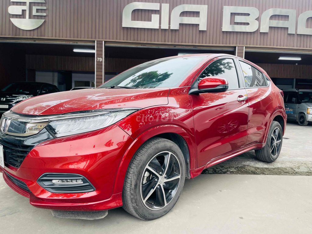 Honda 2022 - ảnh 4
