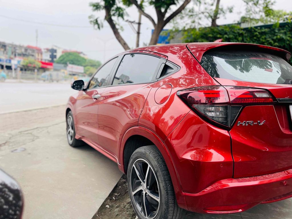 Honda 2022 - ảnh 5