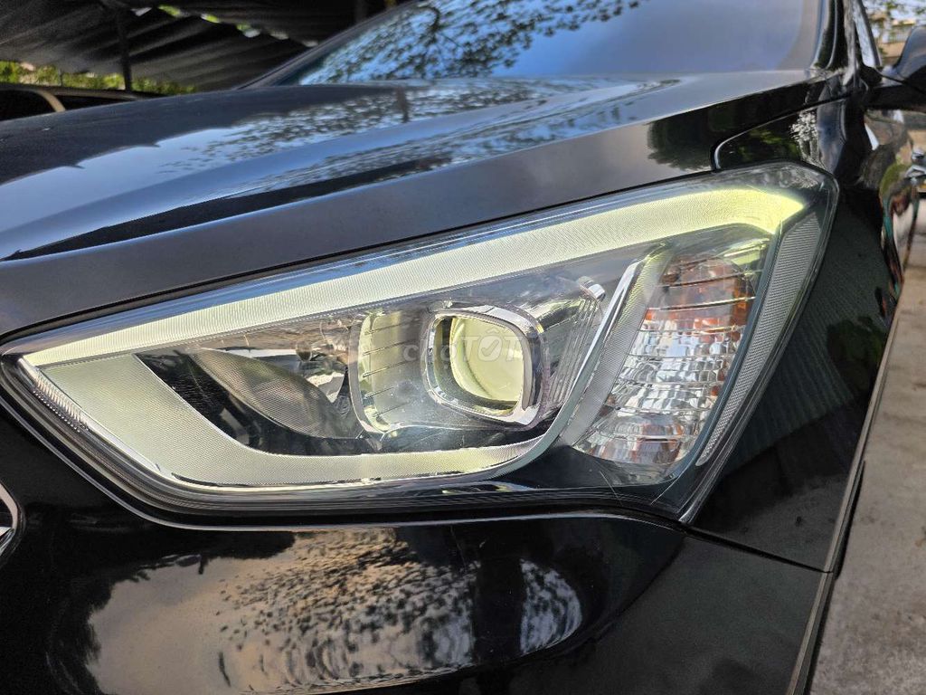 Hyundai 2013 - ảnh 3