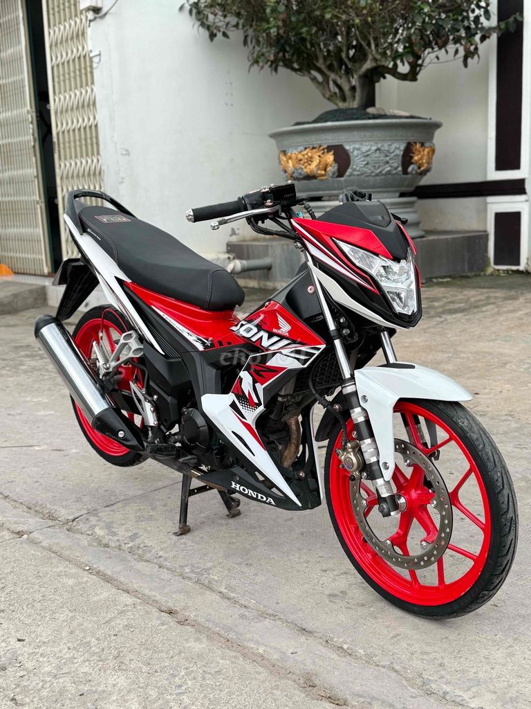 Honda 2021 - ảnh 2
