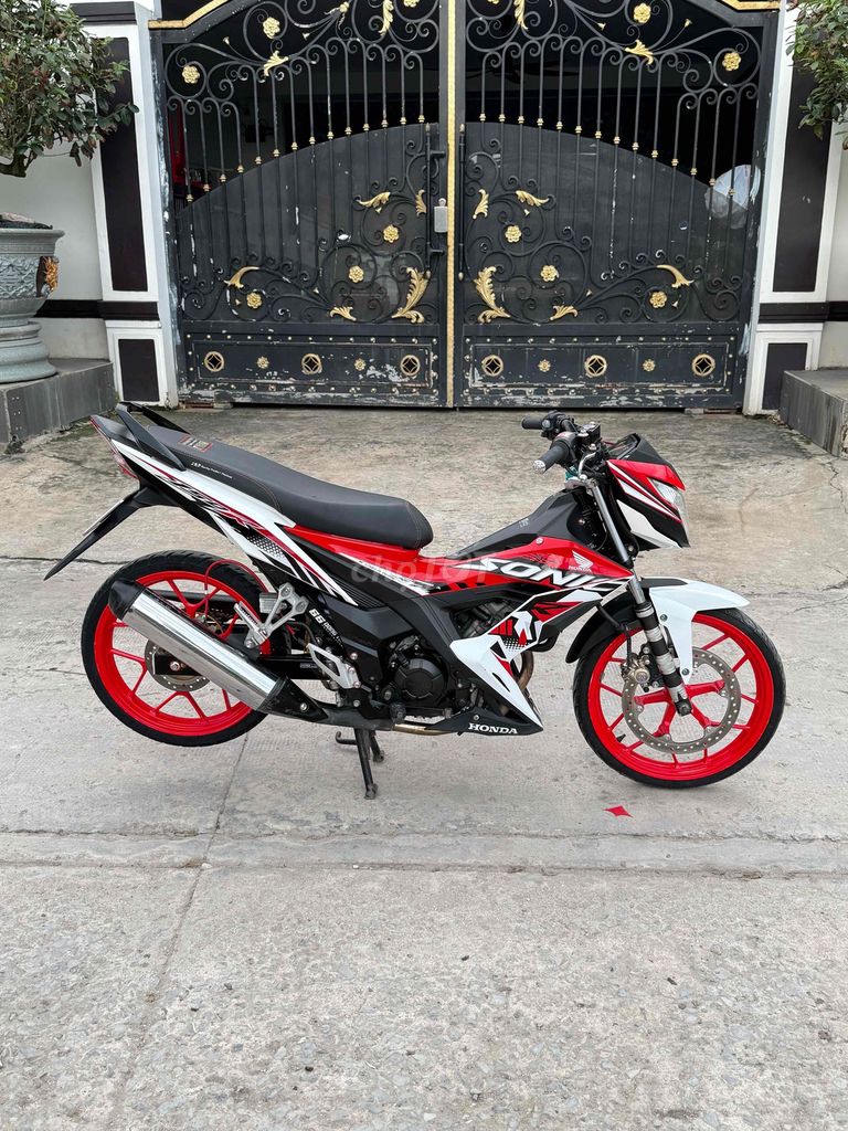 Honda 2021 - ảnh 3
