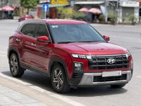 Hyundai Creta Đặc biệt 1.5 AT 2025 - ảnh 1