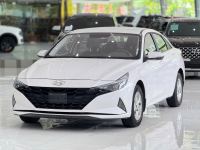Hyundai Elantra 1.6 AT 2023 - ảnh 1