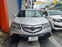 Acura 2007 - ảnh 1