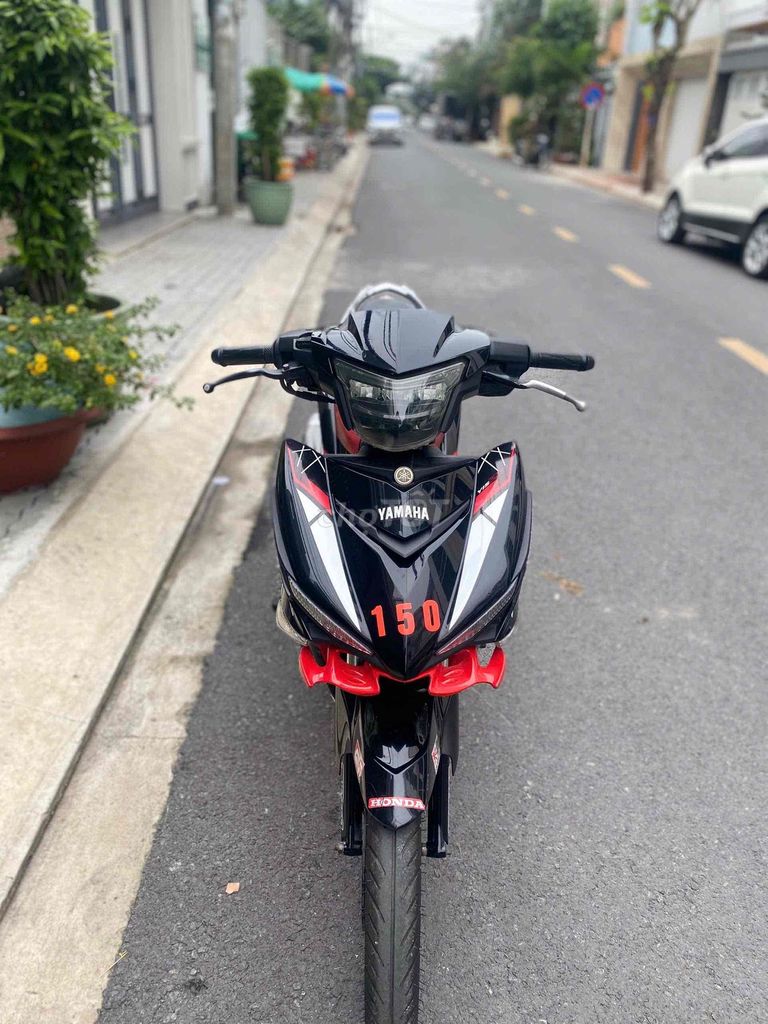 Yamaha - ảnh 2