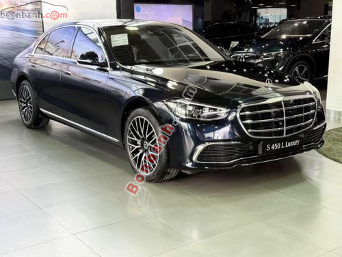 Mercedes-Benz 2025 - ảnh 2