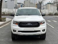 Ford Ranger XLS 2.2L 4x2 AT 2020 - ảnh 1