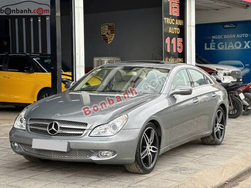 Mercedes-Benz 2010 - ảnh 2