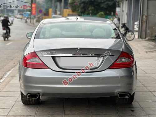 Mercedes-Benz 2010 - ảnh 3