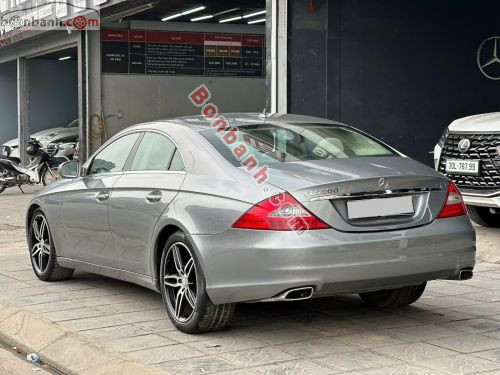 Mercedes-Benz 2010 - ảnh 4