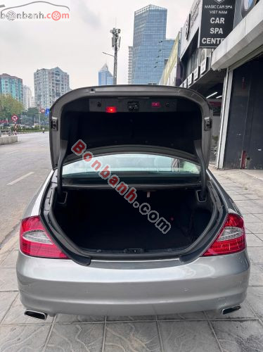 Mercedes-Benz 2010 - ảnh 5