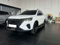 MG RX5 2024 - ảnh 1