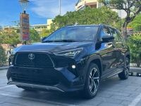 Toyota Yaris Cross 1.5 D-CVT 2026 - ảnh 1