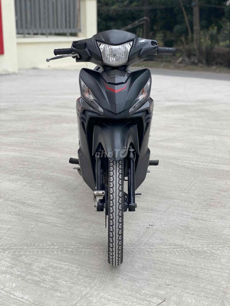 Honda Rsx 2023 - ảnh 3