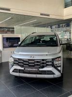 Hyundai Stargazer X 1.5 AT 2025 - ảnh 1