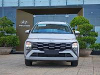 Hyundai Stargazer 2025 - ảnh 1