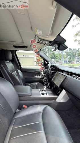 Land Rover 2023 - ảnh 4
