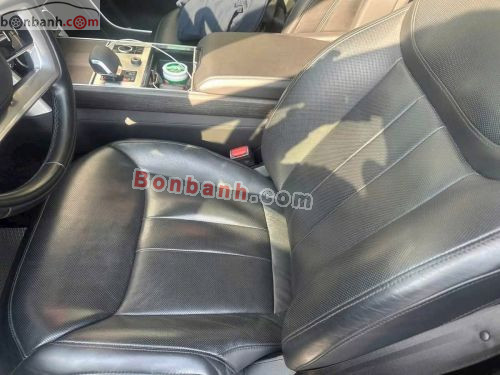 Land Rover 2023 - ảnh 5