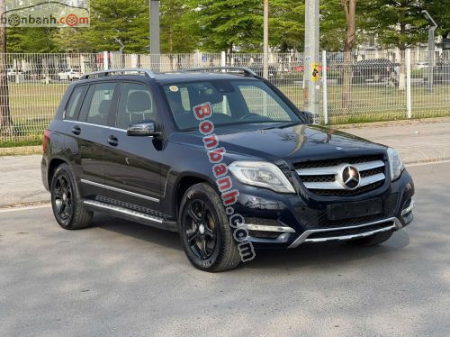 Mercedes-Benz 2012 - ảnh 1