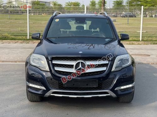 Mercedes-Benz 2012 - ảnh 2