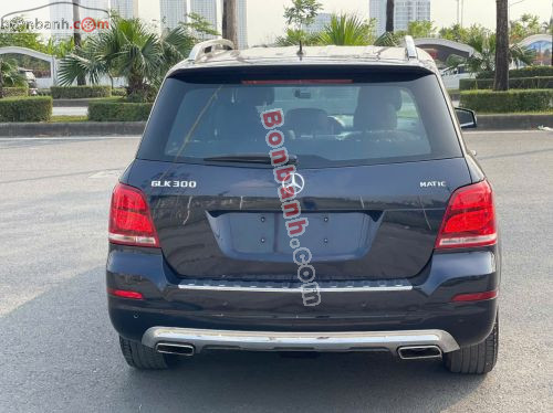 Mercedes-Benz 2012 - ảnh 4