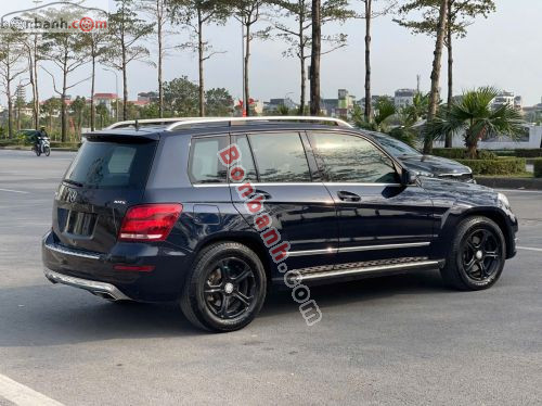 Mercedes-Benz 2012 - ảnh 5