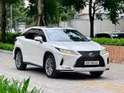 Lexus RX 300 2022 - ảnh 1
