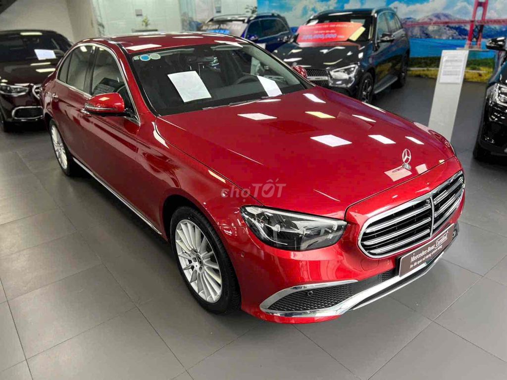 Mercedes-Benz - ảnh 3
