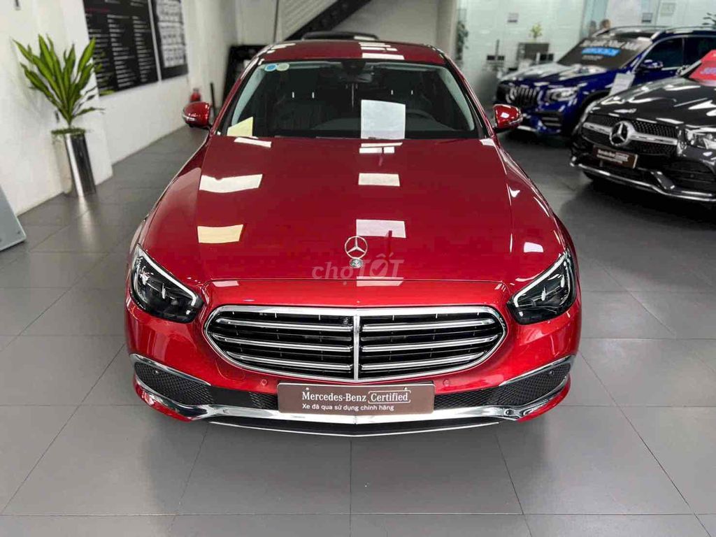Mercedes-Benz - ảnh 5