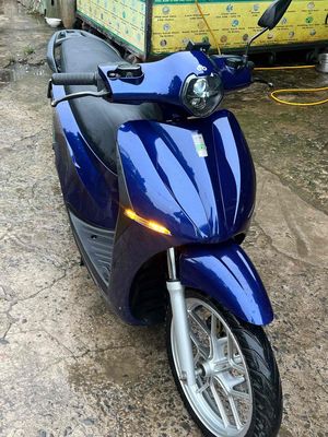 Xe m 2025 - ảnh 1