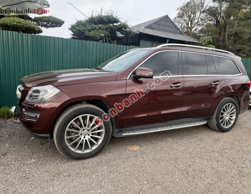 Mercedes-Benz 2014 - ảnh 2
