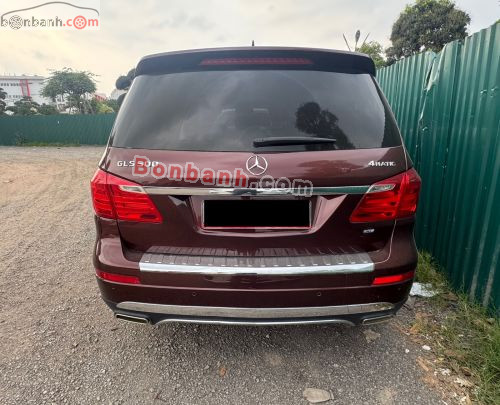Mercedes-Benz 2014 - ảnh 4