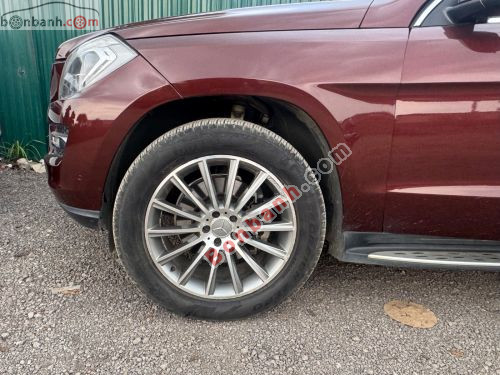 Mercedes-Benz 2014 - ảnh 5