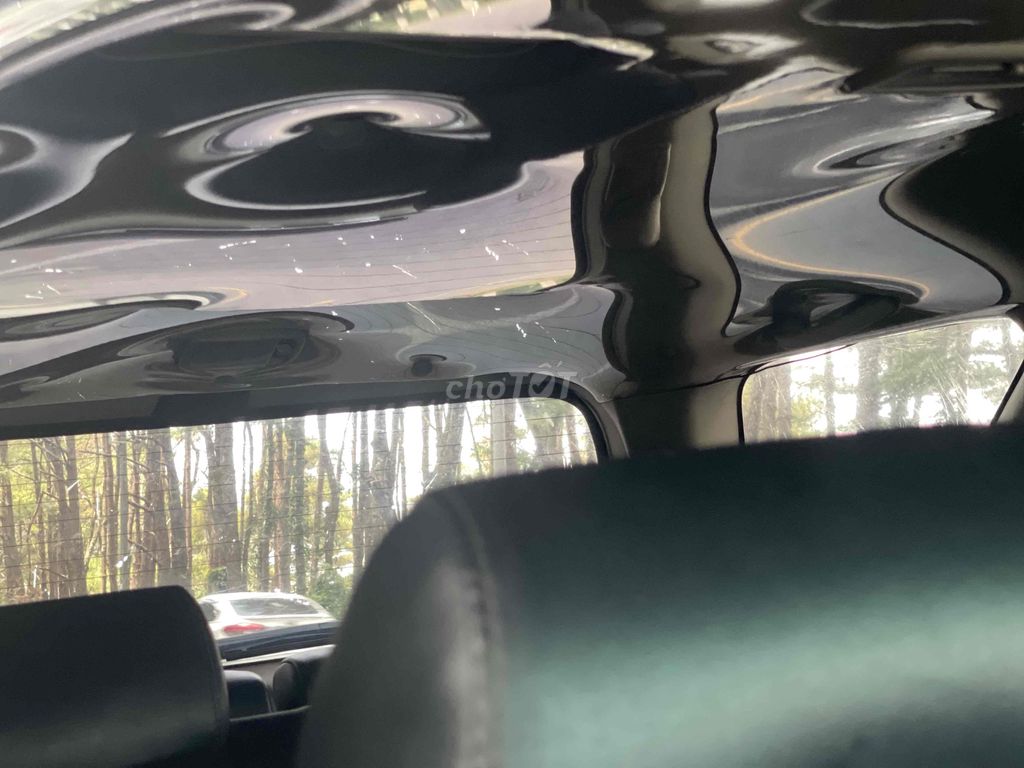 Toyota Fortuner 2014 - ảnh 4