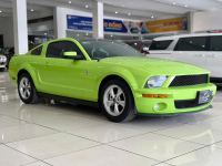Ford 2007 - ảnh 1