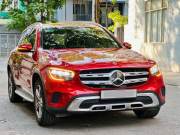 Mercedes 2021 - ảnh 1