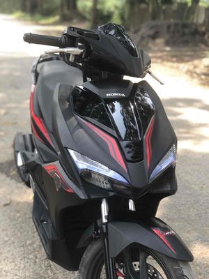honda Airblade 2019 - ảnh 1