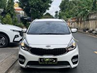 Kia Rondo 2018 - ảnh 1