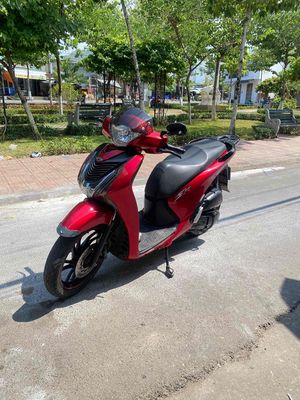 Honda SH 2016 - ảnh 1