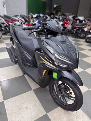 Honda Vario 2025 - ảnh 1