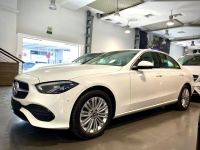 Mercedes 2026 - ảnh 1