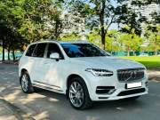 Volvo XC90 2020 - ảnh 1