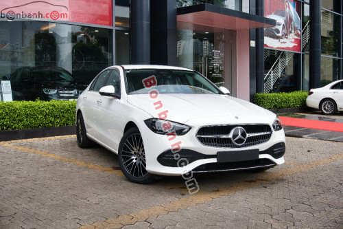 Mercedes-Benz 2026 - ảnh 2