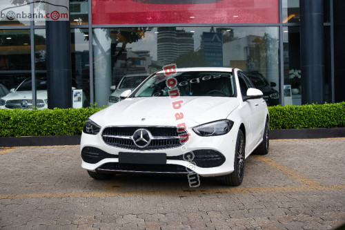 Mercedes-Benz 2026 - ảnh 4