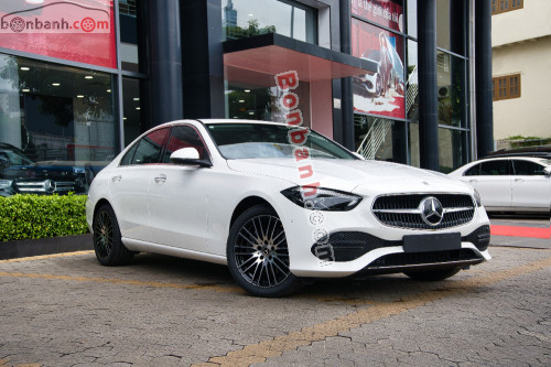 Mercedes-Benz 2026 - ảnh 5