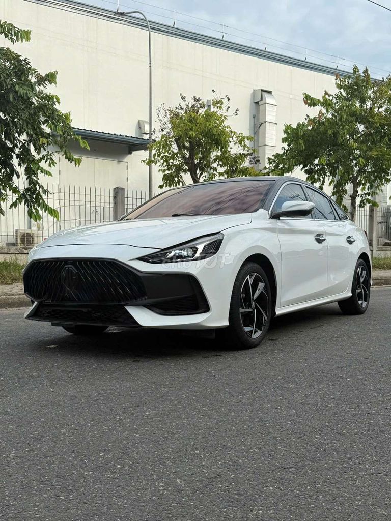 MG 2023 - ảnh 3