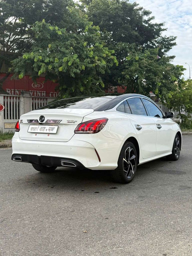 MG 2023 - ảnh 5