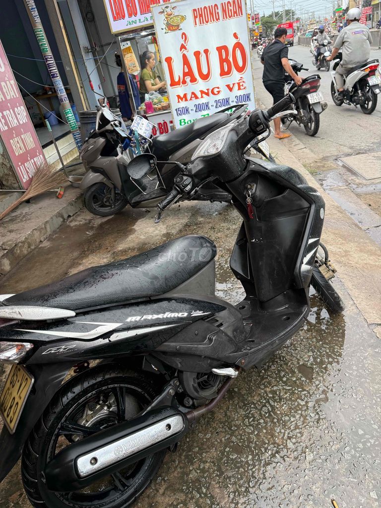 Thanh l 2007 - ảnh 1