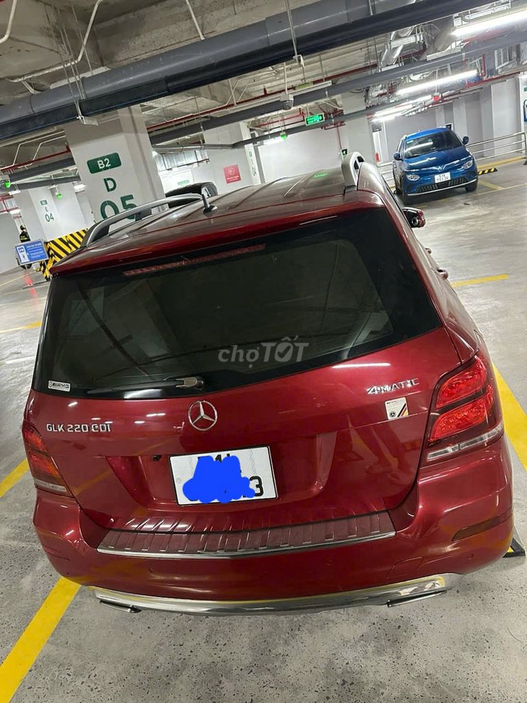 Mercedes-Benz - ảnh 1