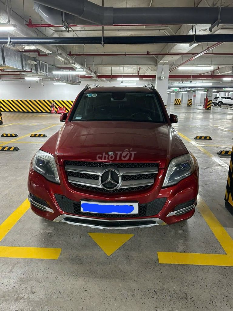 Mercedes-Benz - ảnh 2